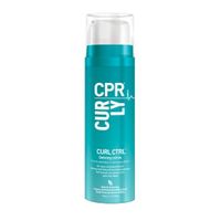 Vita 5 CPR Curly Curl Ctrl Defining Creme 150ml