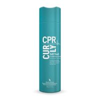 Vita 5 CPR Curly Soft Touch Conditioning Treatment 300ml