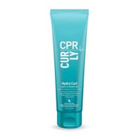 Vita 5 CPR Curly Hydra Curl Leave In Moisturiser 150ml