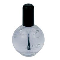 Hawley Hyperdry 60 sec 15ml