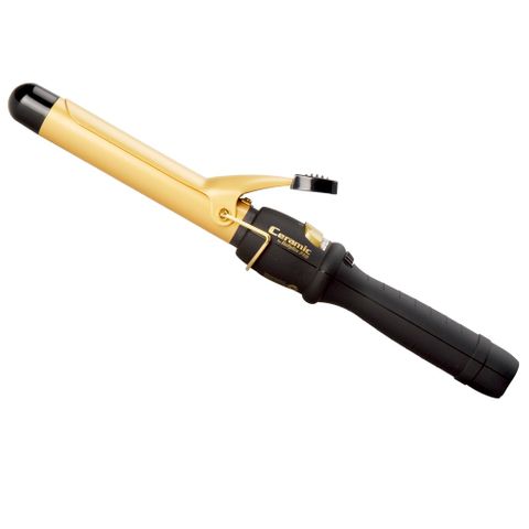 Babyliss PRO Ceramicl Curling Iron 25MM - Australian Stock