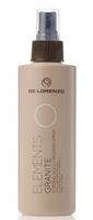 De Lorenzo Granite Strong Hold  ( PUMP SPRAY ) 200ml