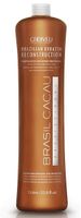 Brasil Cacau Eco Keratin Treatment 1L