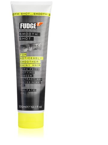 Fudge Luminizer boost  Shampoo 250ml