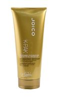 Joico K-Pak  Hydrator Intense Treatment 250ml