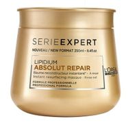 Loreal Absolut Repair Masque 250ml