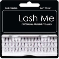 Lash Me Long Lash Ends 600342