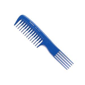 Dateline 610 Basin Comb With 5 Pins