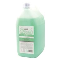 Natural Look Daily Ritual Herbal Shampoo 5L