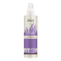 Natural Look Expand Volumizing Leave-In  Treatment 250ml
