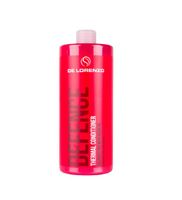 De Lorenzo Defence Thermal Cond. 960ml