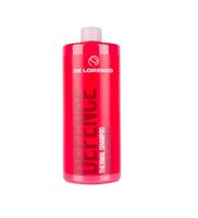 De Lorenzo Defence Thermal Shampoo 960ml