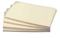 Koza Perm Paper Large ( 58439 )