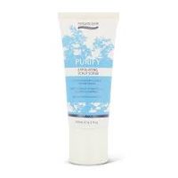 Natural Look PURIFY Exfoliating Scalp Scrub 125ml