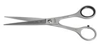 Henbor Classic Line 7 Inch Scissor