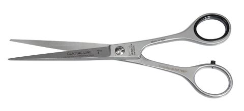 Henbor Classic Line 7 Inch Scissor