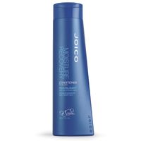 Joico Moisture Recovery Cond 250ml