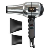 Wahl 5 Star Barber Dryer
