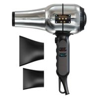 Wahl 5 Star Barber Dryer