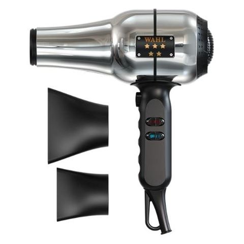 Wahl 5 Star Barber Dryer