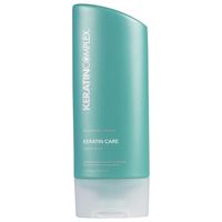 Keratin Complex Care Conditioner 400ml