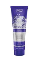 Natural Look Silver Screen Ice Blonde Conditioner 300ml