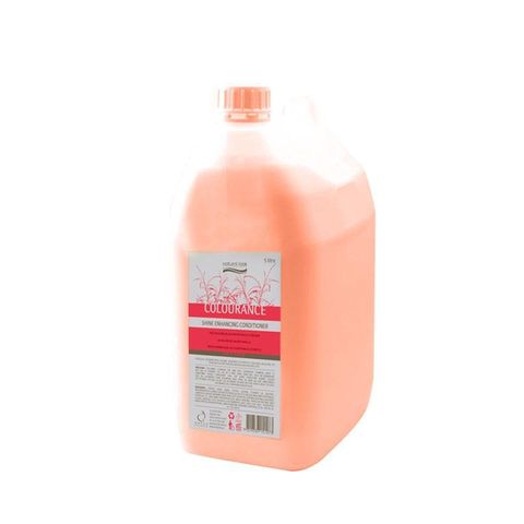 Natural Look Colourance Conditioner 5L