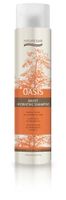 Natural Look Oasis Boost Hydrating Shampoo 5L