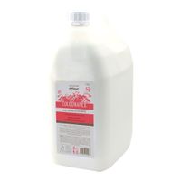 Natural Look Colourance Shampoo 5L