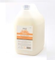 Natural Look Oasis Moisturising Shampoo 5L