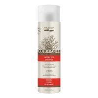 Natural Look Colourance Intense Red Shampoo 250ml