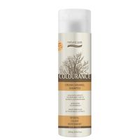 Natural Look Colourance Cream Caramel Shampoo 250ml