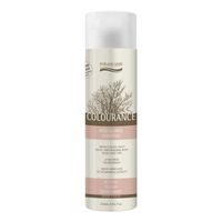 Natural Look Colourance Rose Blonde Shampoo 250ml