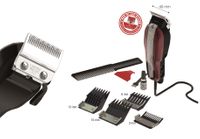 Wahl 5 Star Series LEGEND Clipper - Australian Stock and Warranty