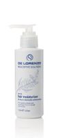 De Lorenzo Revive Moisturiser 125ml