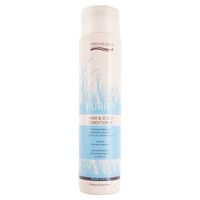 Natural Look Purify Hair and Scalp Conditioner 300ml