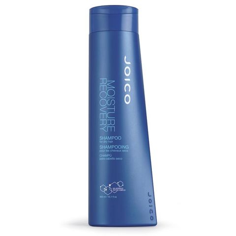 Joico Moisture Recovery Shampoo 300m