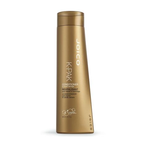 Joico K-Pak  Reconstructing Conditioner 250ml