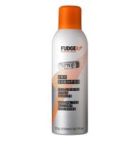 FUDGE Dry Shampoo 127g / 200ml