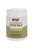 Reva Tuscan Olive Oil Strip Wax 1kg