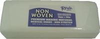 Reva Non Woven Strips 100in