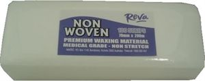 Reva Non Woven Strips 100in