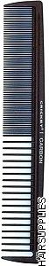 Cricket Carbon Comb C20