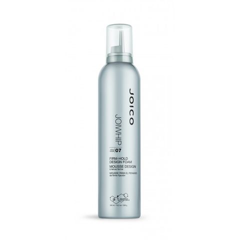 Joico Joiwhip 07 Firm Hold 300ml