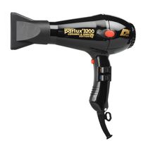 Parlux 3200 Ceramic & Ionic Hair Dryer