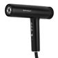 Silver Bullet Revolution Dryer Black