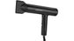 Silver Bullet Revolution Dryer Black