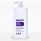 Muvo Ultra Blonde Shampoo 1L