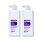 Muvo Ultra Blonde Shampoo 1L