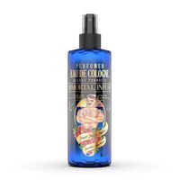 Immortal Cologne Sexy Sailor 400ml